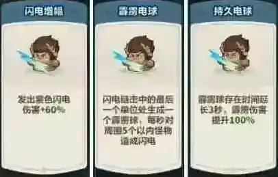 永远的蔚蓝星球推荐