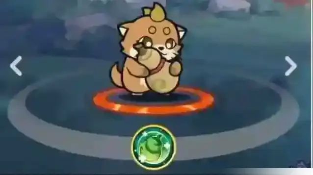 杖剑传说公会商店幻兽购买养成攻略