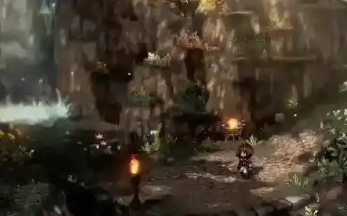 风之痕迹公测福利有哪些-风之痕迹公测福利汇总