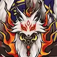 战国代手游2026-战国代官方最新版Androidv1.0.0