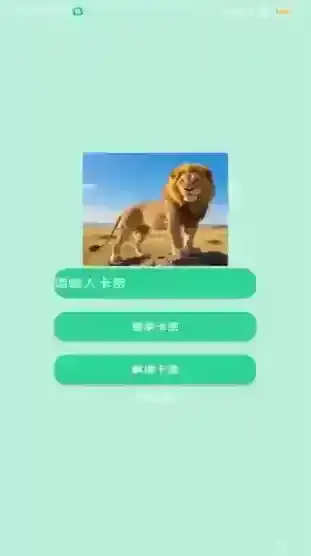 狮子王直装直装