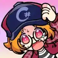 码上冒险物语官方最新版-v1.1.2