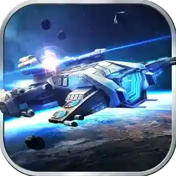 空中战魂官方最新版-2.3.0