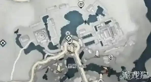 燕云十六声滹沱