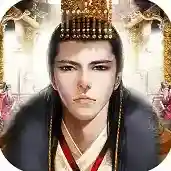 天下王权手游2026-天下王权官方最新版Android1.0.0