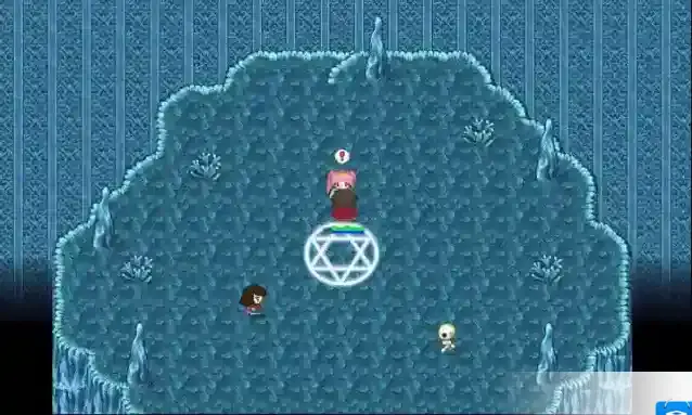 旧世物语怀旧探索