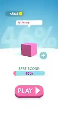 纸片大作战4游戏