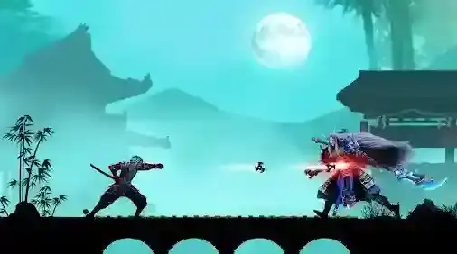 卡兹战士3角色扮演游戏