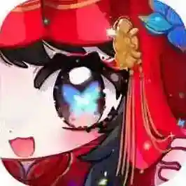 萤火夜话手游2026-萤火夜话官方最新版Androidv1.0.0