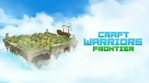 工艺战士前线你可以