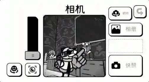 TOEM摄影冒险背包