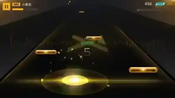 Project FX手游截图3