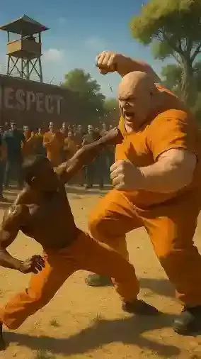 首领大战手游截图2