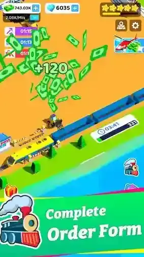 咱家有矿额外奖励