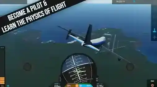 坎巴拉太空计划火箭