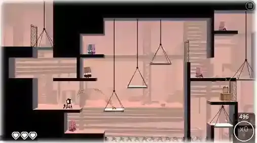 我的朋友佩德罗射击