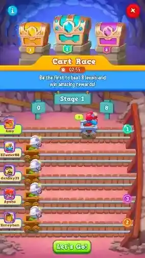 玩具大爆炸道具