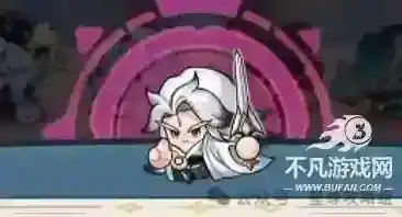 永远的蔚蓝星球粉卡