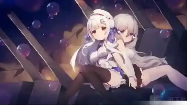 碧蓝航线皇家阵营全舰船图鉴一览