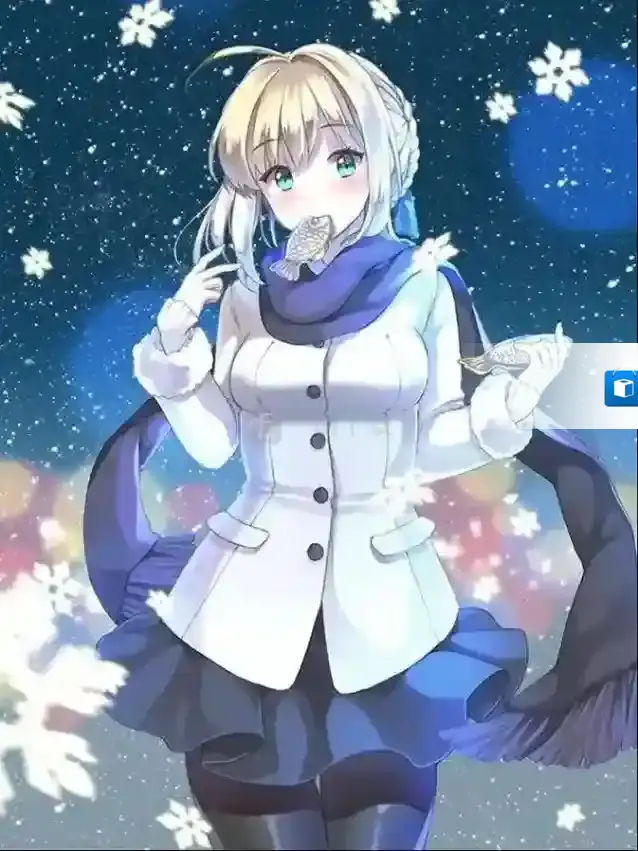 fgo职阶卡池值得抽吗 fgo职阶推荐召唤池子要抽吗