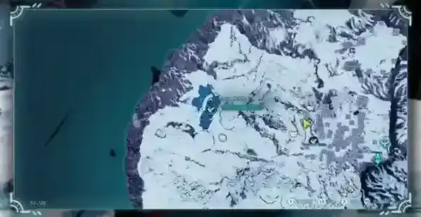 幻兽帕鲁帕鲁唤