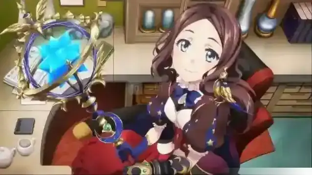 fgo四周年什么时候 fgo国服4周年庆时间