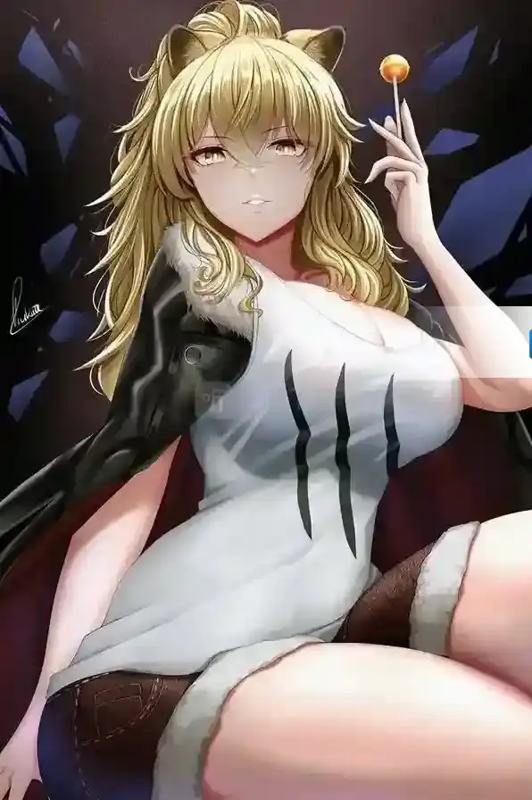 明日方舟轮换卡池预告大全 标准寻访池子汇总