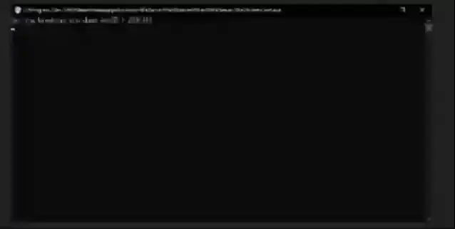 幻兽帕鲁服务器