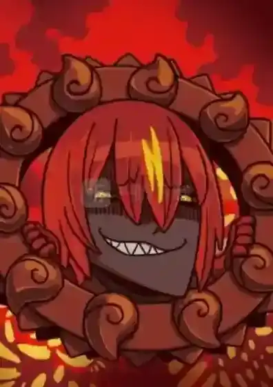 命运冠位指定低血