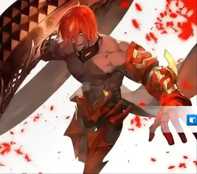 命运冠位指定马嘶