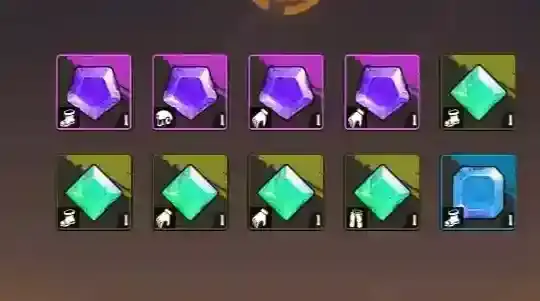 向僵尸开炮爆百