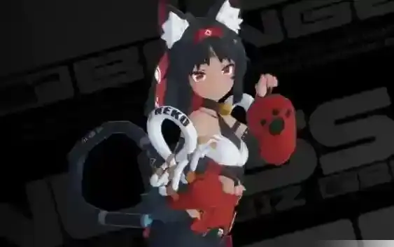 绝区零猫宫又奈怎么样 绝区零猫宫又奈强度以及定位解析