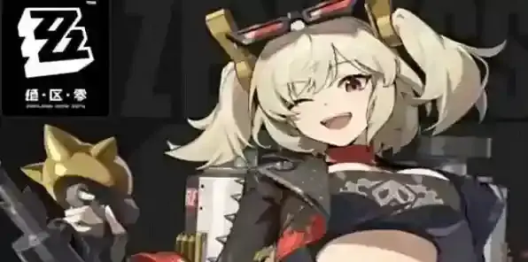 绝区零凯撒用什么驱动盘 绝区零凯撒驱动盘推荐