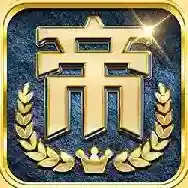 帝国权杖与文明手游2026-帝国权杖与文明官方最新版Android0.1.27