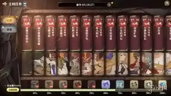 剑与骑士团暴击率