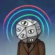 宇宙怪谈手游2026-宇宙怪谈官方最新版Android1.0.0