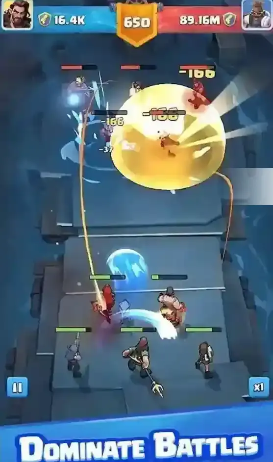 无尽之海幸存者