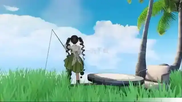 天谕钓鱼有什么用 钓鱼收获物品解析