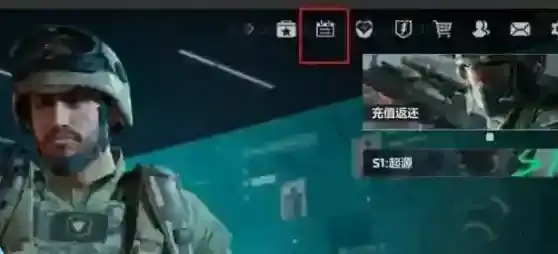 三角洲行动cdk兑换码是多少 三角洲行动cdk兑换码2024