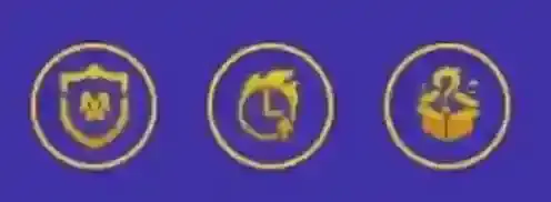 金铲铲之战青龙刀