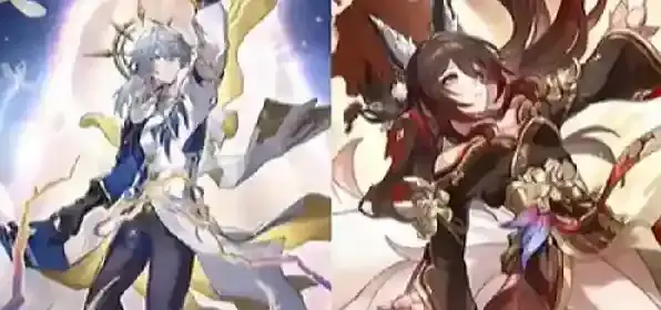 崩坏星穹铁道2.7什么时候更新 崩坏星穹铁道2.7更新时间介绍