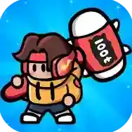 铳之迷宫手游2026-铳之迷宫官方最新版Android1.5