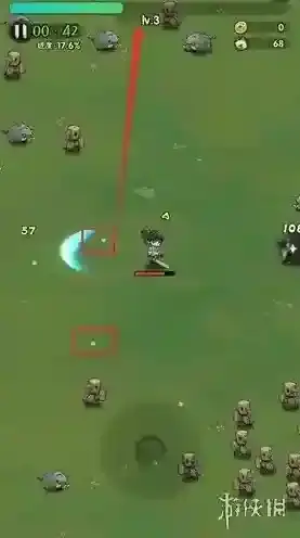 行侠仗义五千年行侠仗义