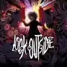 看看外面手游2026-看看外面官方最新版Androidv1.0