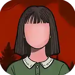 绿水镇手游2026-绿水镇官方最新版Android