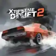 极限漂移2官方最新版