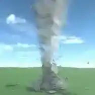 爆破物理模拟器手游2026-爆破物理模拟器官方最新版Android1.53