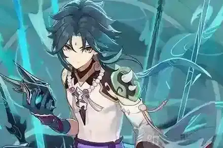 原神魈主c阵容怎么搭配 魈主c阵容搭配技巧