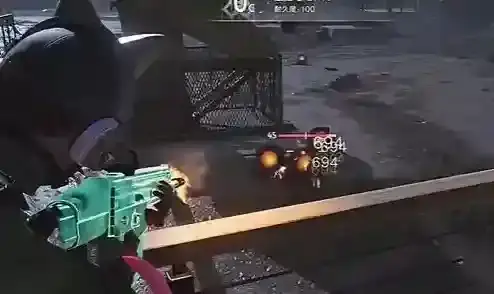 七日世界围起来