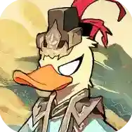 疯狂宝贝手游2026-疯狂宝贝官方最新版Android1.5.3